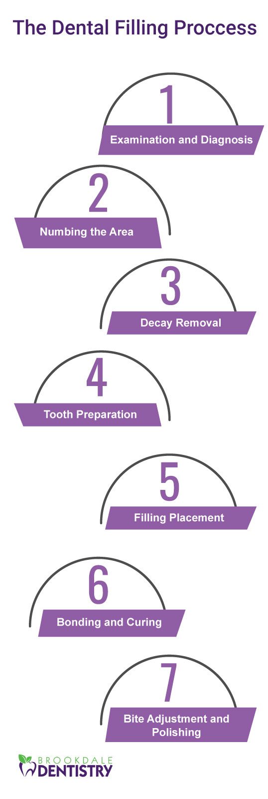 Dental_Filling_infographic_BD